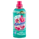 Fabuloso ammorbidente concentrato Profumi di Taormina 585 ml